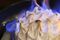 1486754268_baked-alaska-dessert-bloomberg-hp