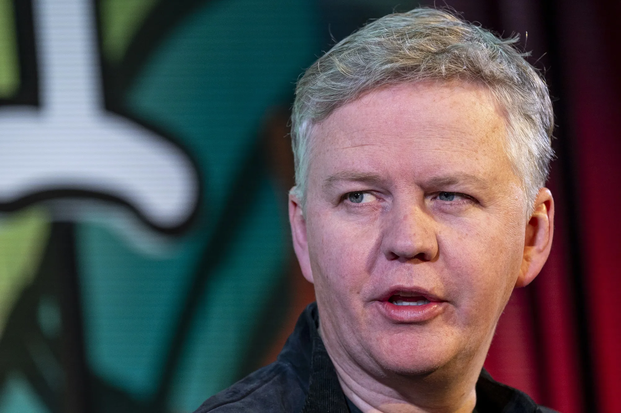 Cloudflare CEO Matthew Prince called a video of an employee’s firing “painful to watch.”