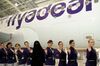 SAUDI-AVIATION-ECONOMY