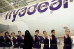 SAUDI-AVIATION-ECONOMY