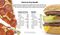 pizza-v-bigmac-02