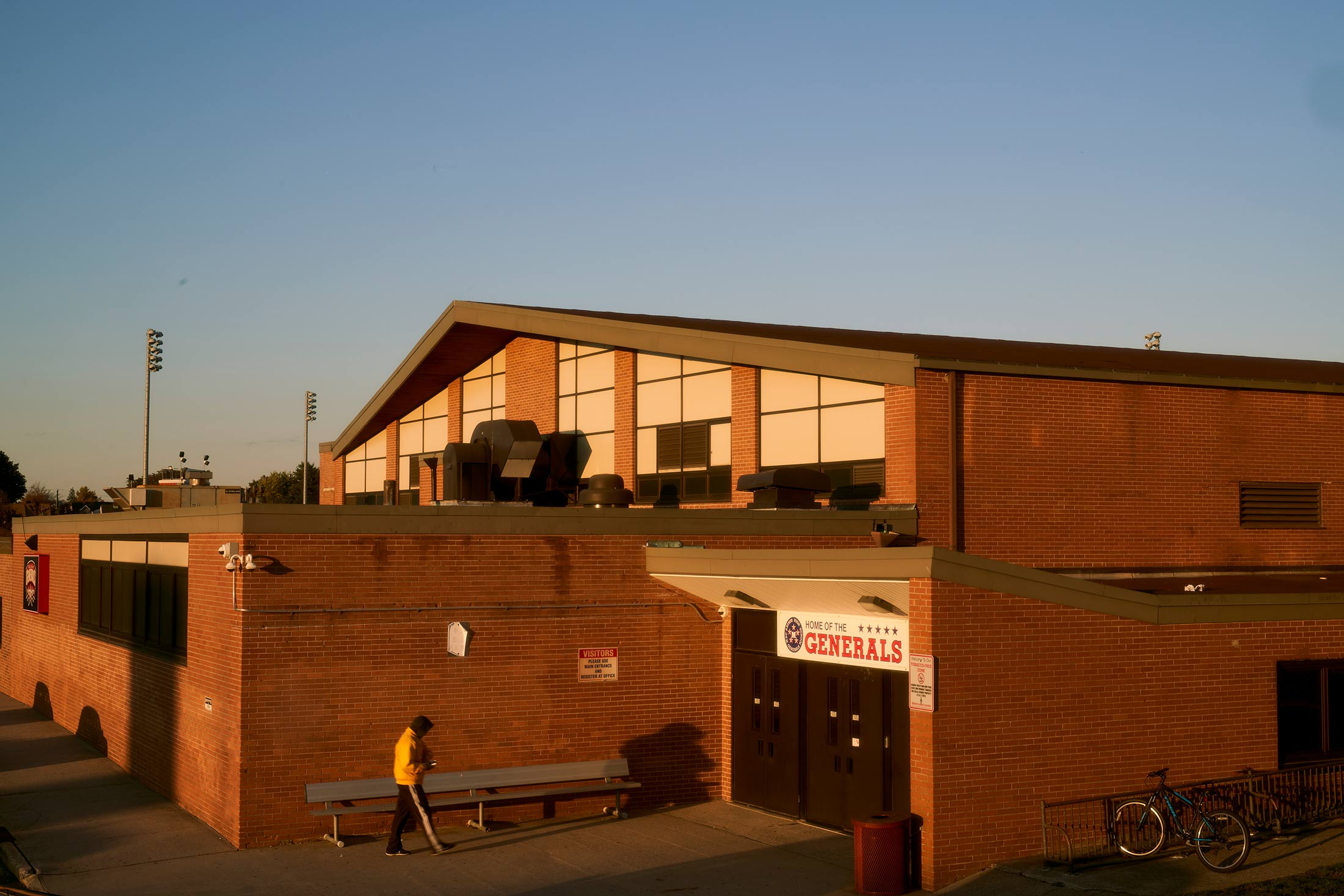 Aurora deepfake porn