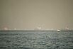 Hormuz