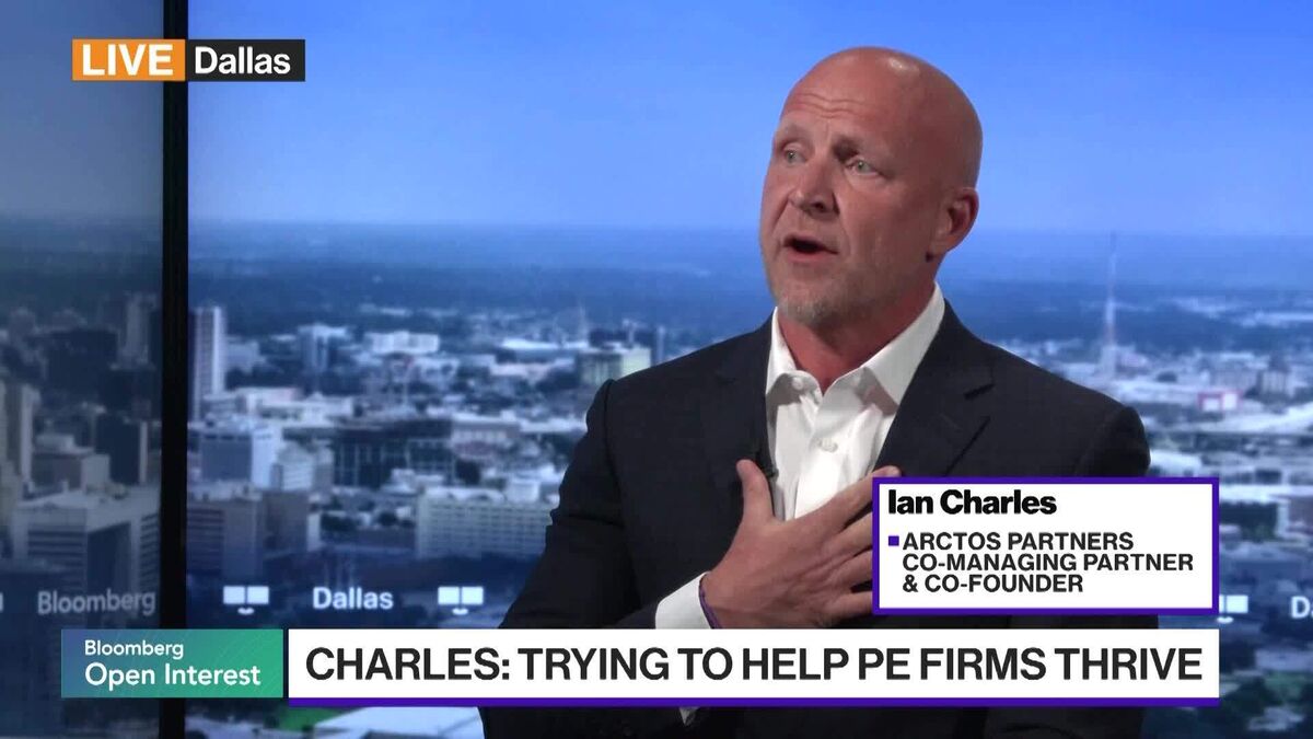 The Business of Sports Investing