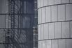 Oil’s Rise Above $40 Comes as Demand Recovers, Shale Reawakens