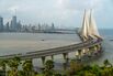Mumbai Skylines