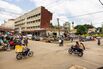 Tesla-Backed Startup Made Solar Power a Burden for the Poorest