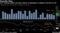 U.S. economy added 136,000 workers in September as jobless rate fell to 3.5%