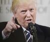 ドナルド・トランプ氏