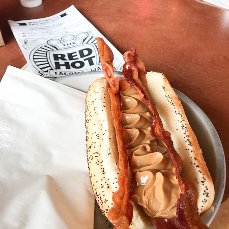 THE BEST 10 Hot Dogs in FRAMINGHAM, MA - Last Updated December