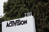 Microsoft's $69 Billion Activision Deal Wins EU Approval