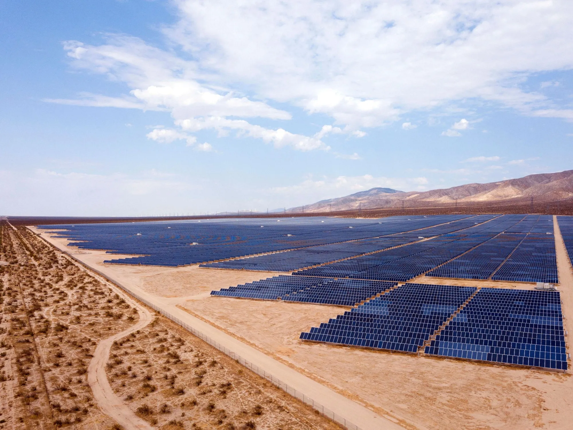 A case of misplaced priorities.