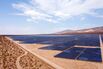 US-ENVIRONMENT-DROUGHT-CLIMATE-ENERGY