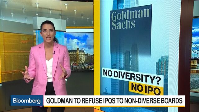 Bloomberg business news
