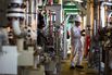 New Zealand Eyes Fuel Storage Options in Singapore and Malaysia