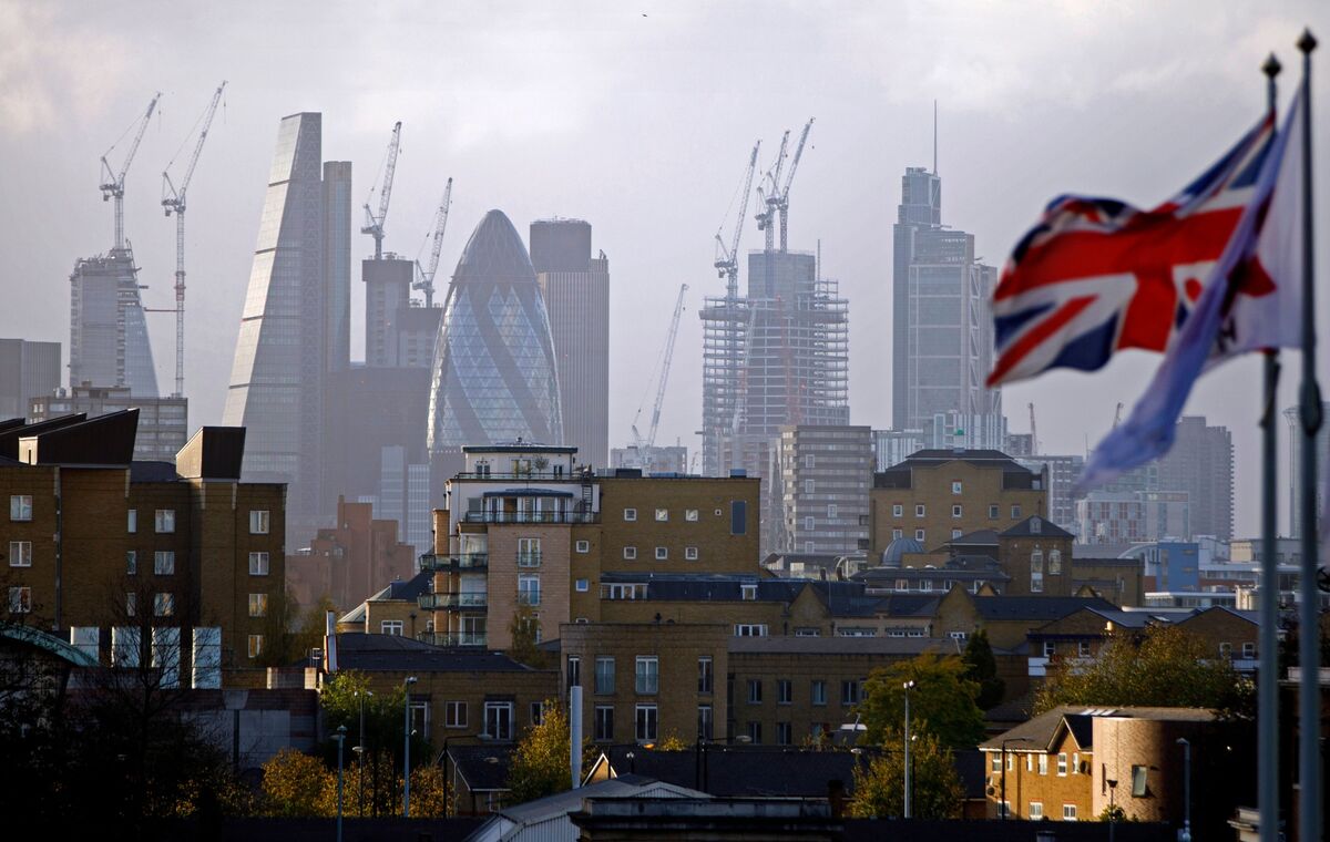 Gli investitori sono ribassisti su Sunak;  Il NHS ha un Natale: briefing del sabato nel Regno Unito