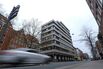 Germany Shutters Greensill Bank AG