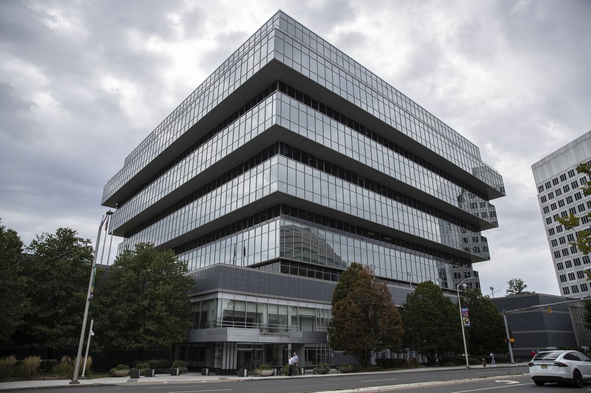 Purdue Creditors Vote for $7.4 Billion Plan to End Bankruptcy