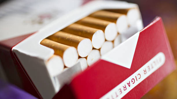 copenhagen tobacco spit free 7 Tobacco Products at the 2024 NACS Show for C-Stores to Consider