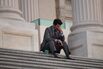 House Lawmakers Work On Final Passage Of Signature Budget Bill