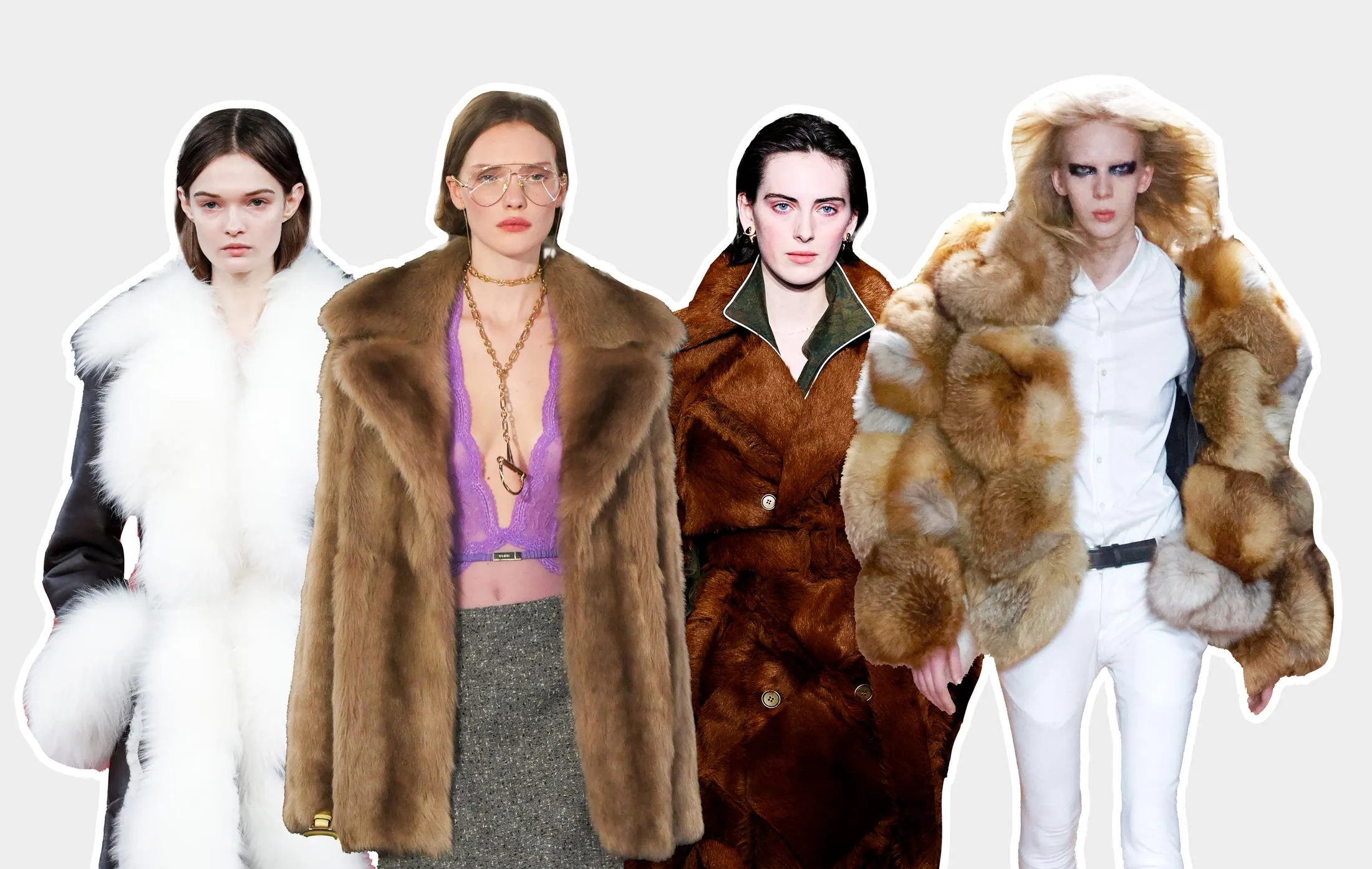 PURSUITS_WEB_fur