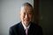 Founder of Quantum Leaps and Former Sony President Nobuyuki Idei Interview