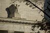 The Marriner S. Eccles Federal Reserve building stands in Washington, D.C., U.S., on Friday, Nov. 17, 2017.