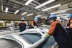 China Vows Steps to Ease Exporters’ Pain as Trump’s Tariffs Hit