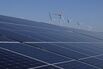 Germany Seeks Acceleration Of Renewable Energy Investments