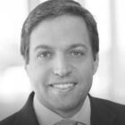 Headshot of Ken Elefant
