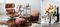 look-4-combo-fdfe49