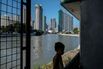 Housing Disparity in Metro Manila ahead of GDP figures