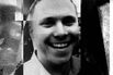 Foundering: A Brilliant Programmer and a Lot of Wild Living