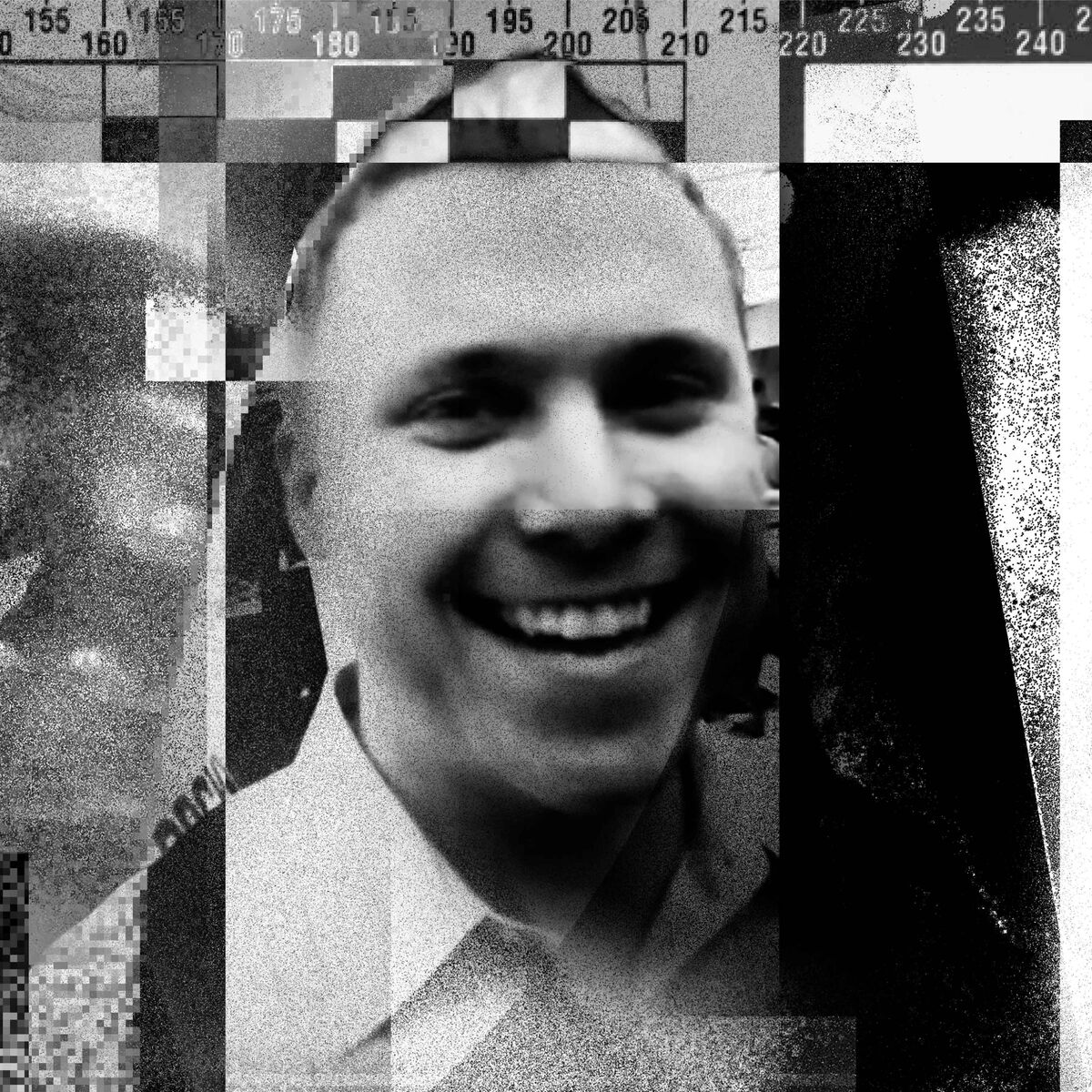 Tech: "Foundering" chronicles the life of a talented programmer navigating personal challenges and the impact of a tumultuous lifestyle.