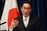 relates to Poll Finds LDP Likely to Keep Majority: Japan Election