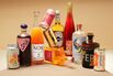 The 11 Booze-Free Drinks to Keep Dry January Going All Year Long