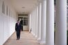 Health-care reform has a structural foundation.