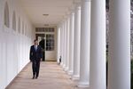Health-care reform has a structural foundation.