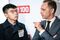GERMANY-HONG KONG-CHINA-POLITICS-UNREST
