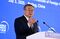 Liu Jianchao