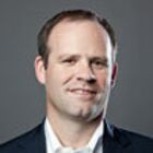 Headshot of Joseph R Nachman "Jed"