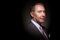 DoubleLine Capital CEO Jeffrey Gundlach Interview