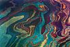 The BP Oil Spill Cleanup Isn’t a Disaster