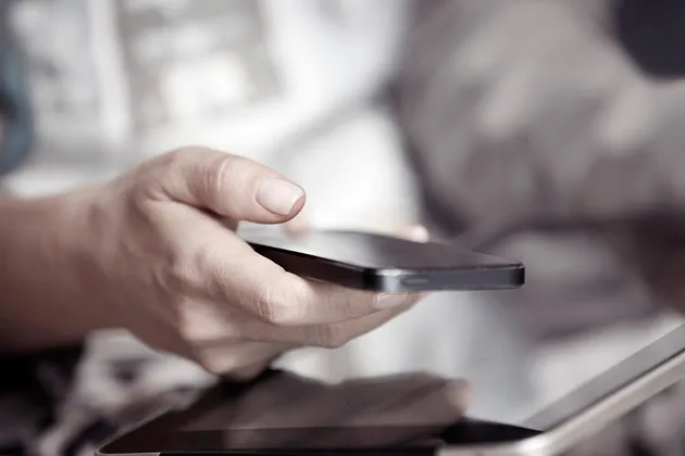 Broadband Penetration Isn't Correlated to Economic Growth, and Other Mysteries