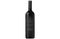 wine-harvest-10-cabs-outside-napa-bloomberg-balnaves-australia