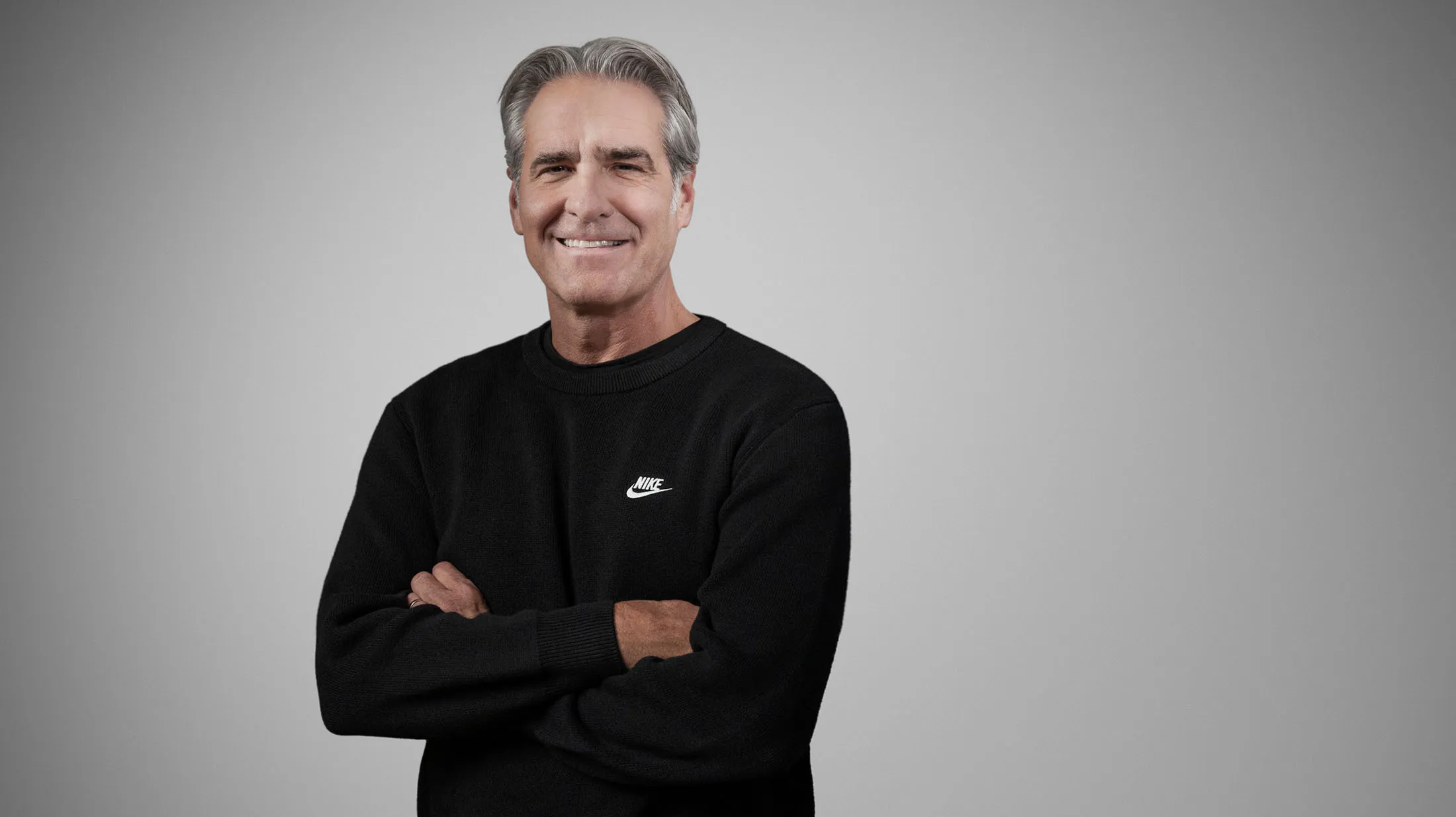 Nike CEO Elliott Hill Returns to Shoemaker That's Struggled - Bloomberg