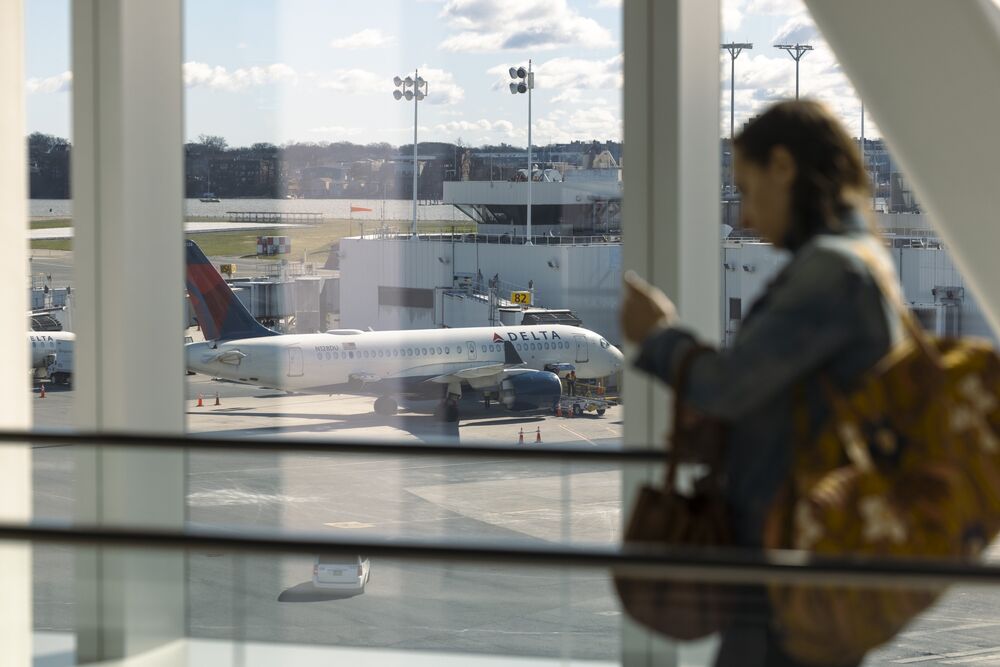 激レア】EVER RISE プレミアムコレクション デルタ航空機 デルタ