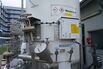 Government Announces National Hydrogen Strategy