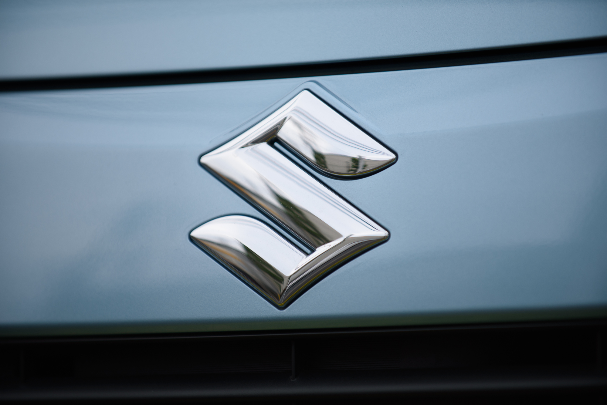 Maruti Suzuki opts for shares route to acquire 100% equity in Suzuki's  Gujarat ops | Zee Business