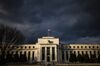 Feed officers saw step buy bonds continue for 'some time'